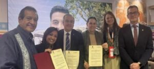 #Tlaxcala Policía de Tlaxcala escolta a menor con reporte de búsqueda https://tlaxcaladigital.mx/2026/01/22/policia-de-tlaxcala-escolta-a-menor-con-reporte-de-busqueda/