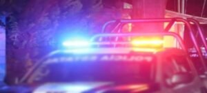 Balean a presidente auxiliar de San Mateo Ayecac, en Tlaxcala