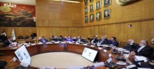 Construirán un nuevo Hospital con UCI Neonatal en Tlaxcala