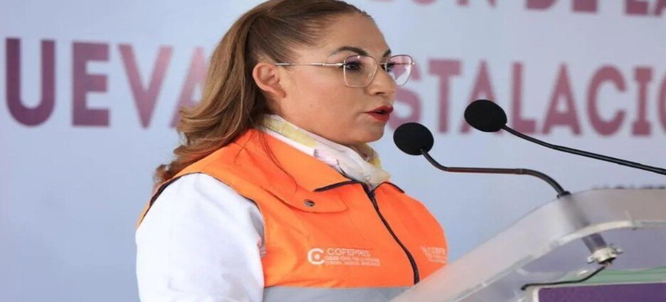 Cuestionan designación en la CEAVI Tlaxcala por falta de perfil