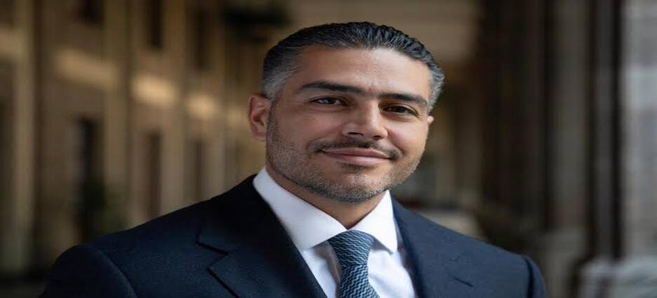 Tlaxcala revisa últimos preparativos para recibir a Omar García Harfuch