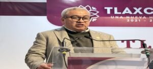 SEP Tlaxcala activará alertas por bajas escolares entre niñas de 10 a 14 años