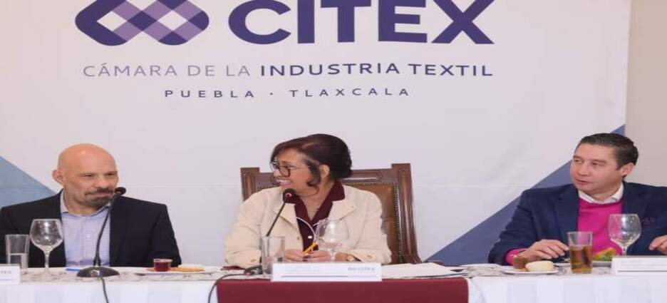 Consolidan al turismo como segunda fuente de ingresos en Tlaxcala