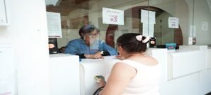 Gobierno de Tlaxcala invita a contribuyentes al cumplimiento responsable del refrendo de licencias de funcionamiento