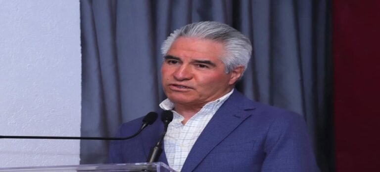 ITIFE presenta resultados generales de infraestructura educativa en Tlaxcala