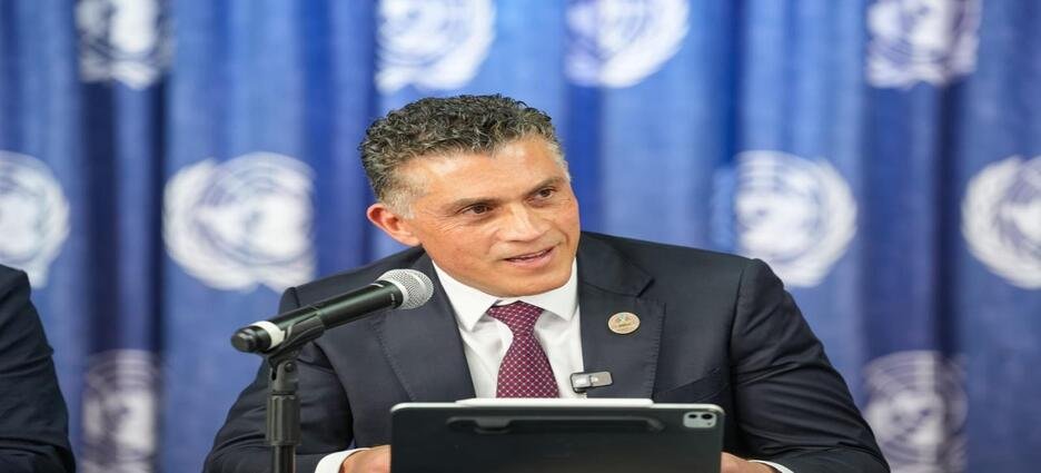 Esta designación se realizó durante la sesión de trabajo celebrada en la Ciudad de México, en la que también fue electo José David Guerrero Trápala como presidente de esta red.