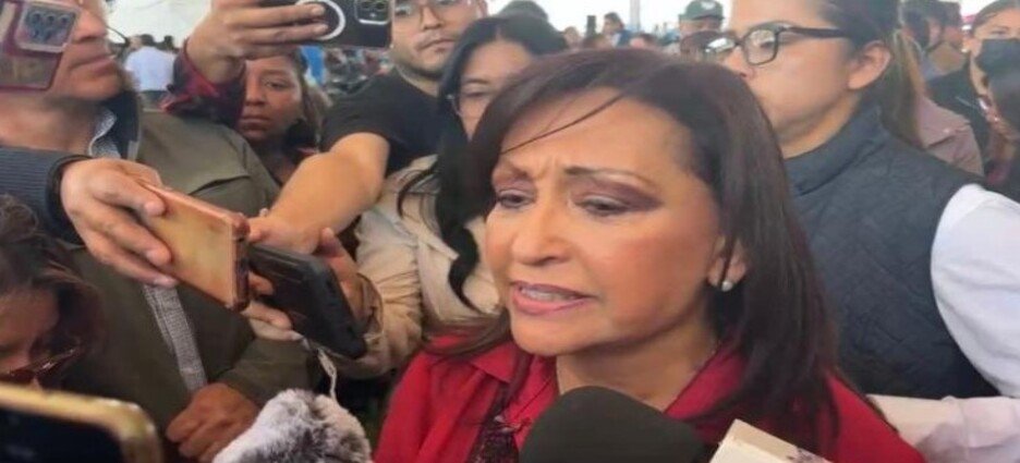 Confirman salida de Ramiro Vivanco y De La Peña de Secretaría de Impulso Agropecuario