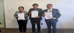 UATx y STUAT acuerdan revisión salarial 2026