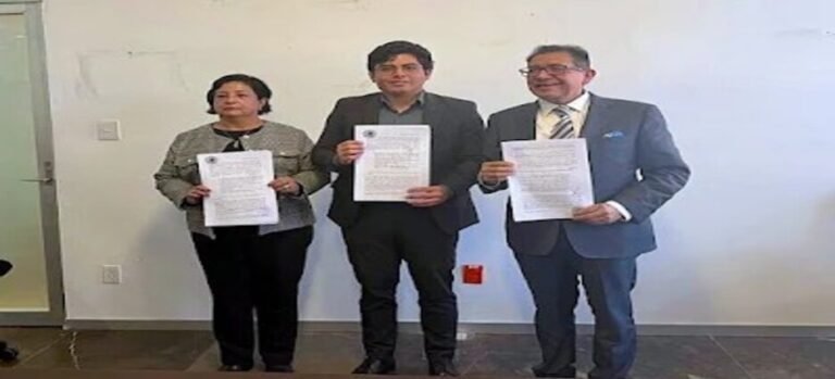 UATx y STUAT acuerdan revisión salarial 2026