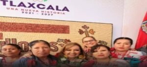 Destinan 38.4 MDP para servicios básicos en comunidades originarias de Tlaxcala