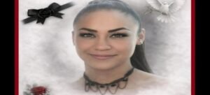 Encuentran sin vida a Elena Liliette tras 8 años de búsqueda en Tlaxcala