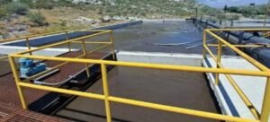 Comisión del Agua invertirá 83 MDP en nuevas plantas de tratamiento para Tlaxcala