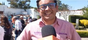 UNESCO y Tlaxcala integrarán catálogo turístico