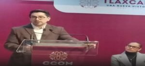 Gobierno de Tlaxcala asegura coordinación ante hechos de violencia