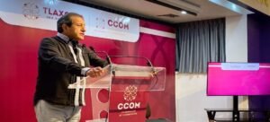 Carnaval de Tlaxcala atrajo a más de 6,000 turistas