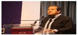 Tlaxcala no registra incremento de precios por actividad turística