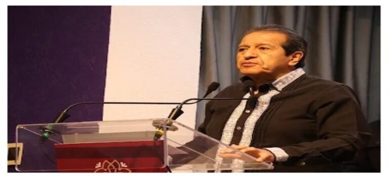 Tlaxcala no registra incremento de precios por actividad turística