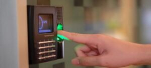 Utilizarán control biométrico en penales de Tlaxcala para contener extorsiones