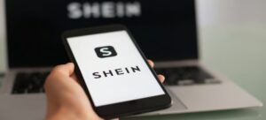 Shein incorpora a fabricantes de Tlaxcala a su marketplace