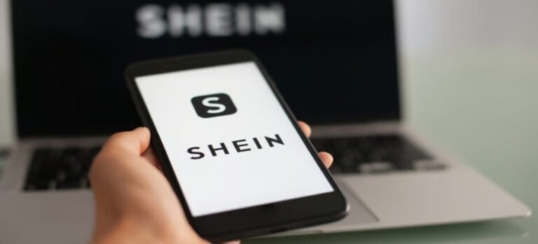 Shein incorpora a fabricantes de Tlaxcala a su marketplace