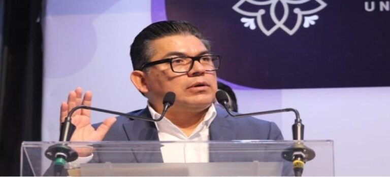 Se han otorgado más de 5 mil créditos otorgados en Tlaxcala