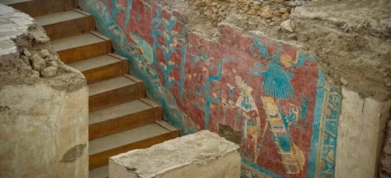 Tlaxcala espera a 10,000 visitantes en zonas arqueológicas por equinoccio de primavera