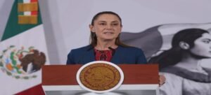 Gobierno de Tlaxcala respaldará Plan B de la reforma electoral propuesto por Claudia Sheinbaum