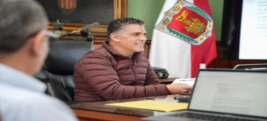 Tlaxcala recibirá a alcaldes del grupo M20 de la ONU