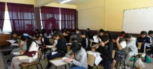 Tlaxcala garantiza lugar en bachillerato para todos los egresados de secundaria