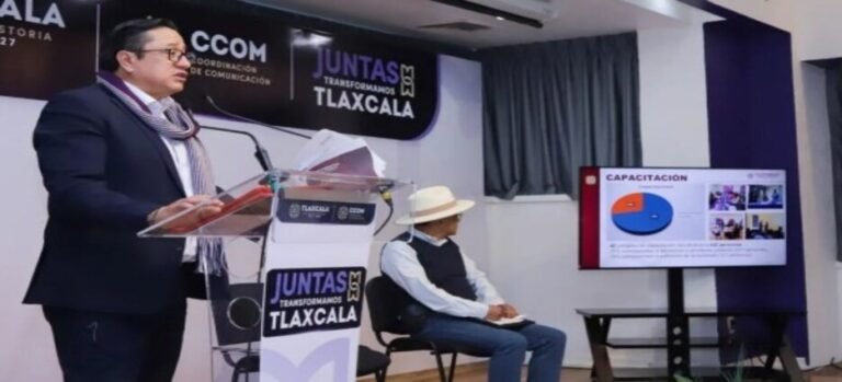 Ayuntamientos de Tlaxcala reprueban en transparencia