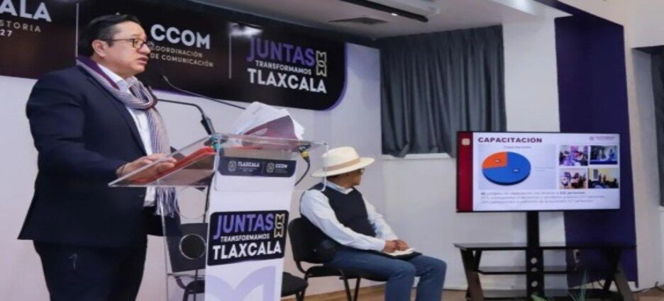 Ayuntamientos de Tlaxcala reprueban en transparencia