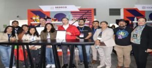 Tlaxcala fortalece a sus PyMEs con alianza estratégica