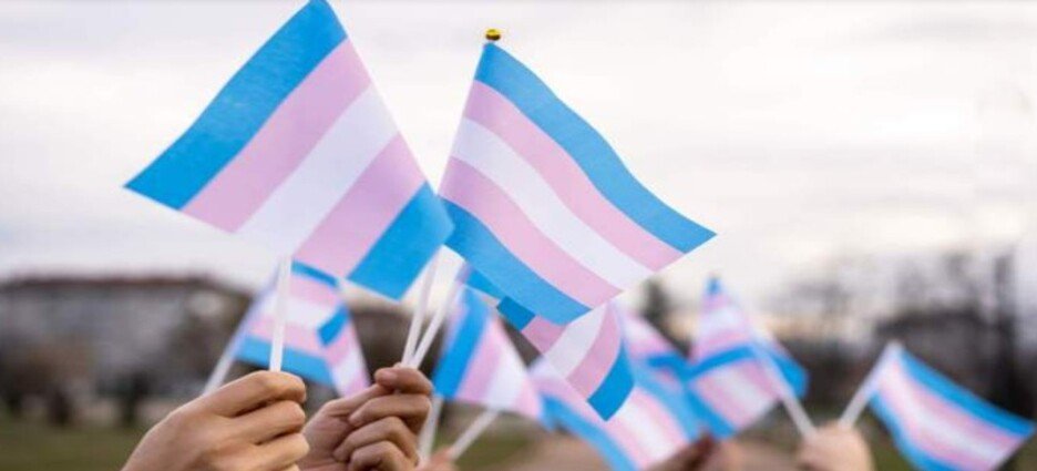 Tlaxcala no cuenta con protocolo de salud para la atención de las personas Trans