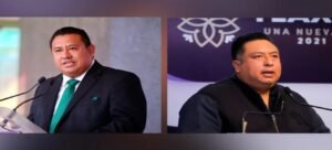 Cambian a titulares del Cecyte y Conalep de Tlaxcala