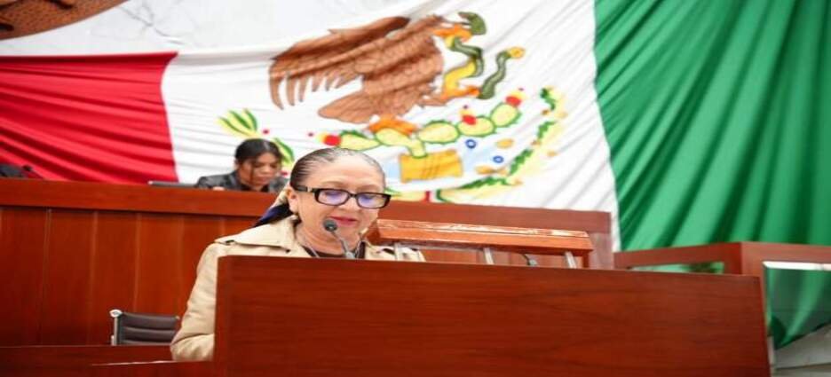 Proponen actas de nacimiento gratuitas para Tlaxcala