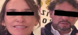 Bienestar Tlaxcala se deslinda de caso de ex trabajador vinculado por el asesinato del matrimonio poblano