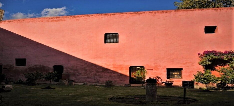 Museo Regional de Tlaxcala celebra 45 años con recuento de su historia y alcances