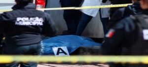 Victiman a comprador de auto en Tlaxcala; lo contactaron por redes sociales