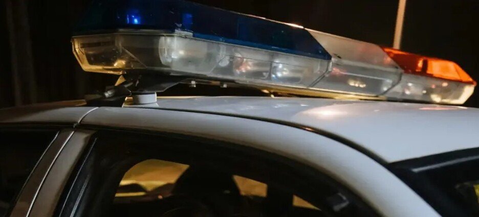 Encuentran cuerpo de una mujer al Interior de un canal en San Pablo del Monte, Tlaxcala