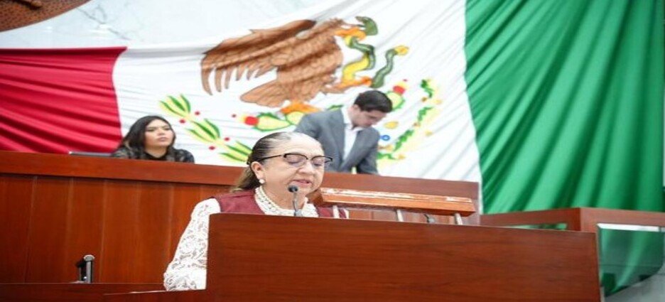 Proponen crear Ley de Responsabilidad Vial y Protección contra daños por infraestructura pública en Tlaxcala