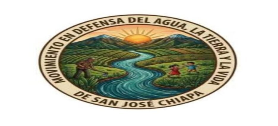 Comunidades campesinas rechazan el proyecto de Polo de Desarrollo en sus territorios
