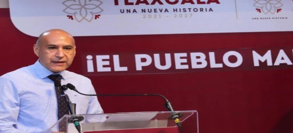 Se desploma el empleo formal en Tlaxcala