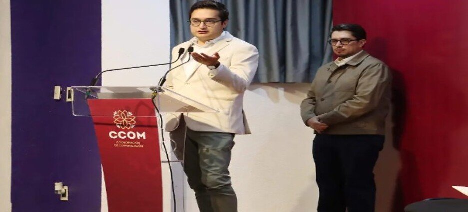 Concretan parques industriales de Tetla, Huamantla y Tlaxco en Tlaxcala