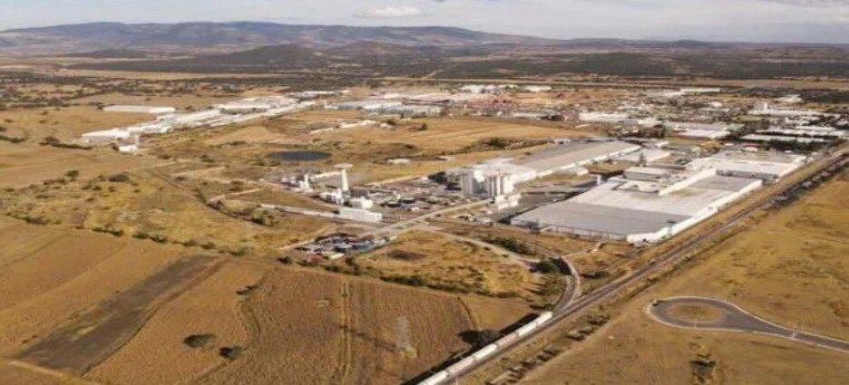 3 de 4 proyectos de ciudades industriales fracasan en Tlaxcala