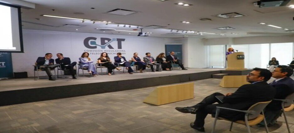 Comisión Reguladora de Telecomunicaciones otorga concesión para servicio de radiodifusión en FM al Gobierno de Tlaxcala