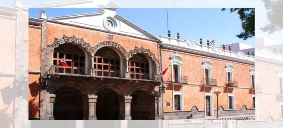 “Funcionarios que incumplan con declaración patrimonial serán separados del cargo”: Lorena Cuellar