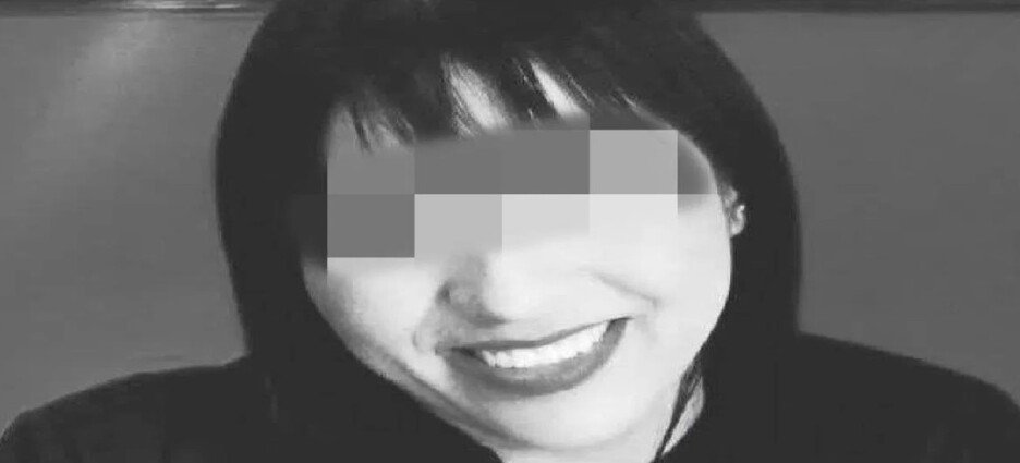 Fiscalía de Tlaxcala confirma muerte de joven por sobredosis de anestesia