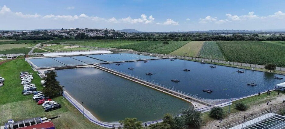 Reconoce Gobierno de México reconoce al “Modelo Tlaxcala” como referente nacional de transformación