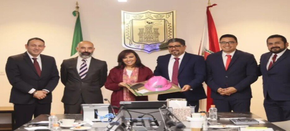 Tlaxcala en primer lugar nacional en electrificación de viviendas