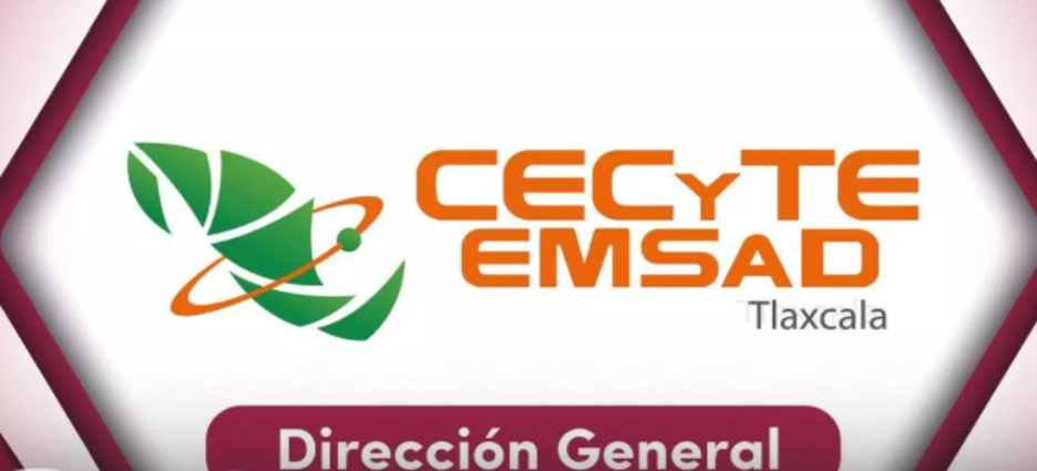 Docentes del CECyTE-EMSaD exigen seguros de vida y basificación en Tlaxcala